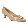 Bella-Vita Nic Pumps -Bella-Vita Shoes Shop Belk