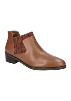 Bella-Vita Jani Ankle Boots -Bella-Vita Shoes Shop Belk 110