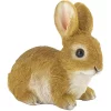 Summerfield Terrace Home Modern Decorative Vivid Bunny Figurine 1 Summerfield Terrace Home Modern Decorative Vivid Bunny Figurine -Bella-Vita Shoes Shop Belk 1151