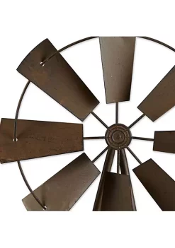 Summerfield Terrace Windmill Plant Stand -Bella-Vita Shoes Shop Belk 1195