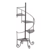 Summerfield Terrace Staircase Plant Stand
