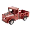 Summerfield Terrace Red Truck Solar Light Planter 1 Summerfield Terrace Red Truck Solar Light Planter -Bella-Vita Shoes Shop Belk 1215
