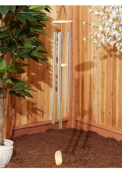 Summerfield Terrace Vista Grand Windchimes -Bella-Vita Shoes Shop Belk 1264