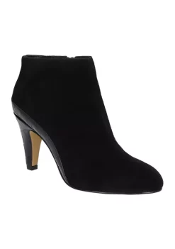 Bella-Vita Brennan Dress Booties 15 Bella-Vita Brennan Dress Booties -Bella-Vita Shoes Shop Belk 131