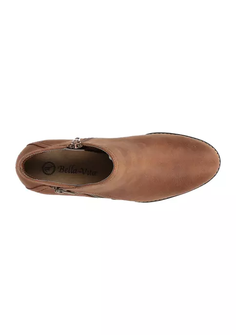 Summerfield Terrace Solar Lighthouse Garden Light 4 Summerfield Terrace Solar Lighthouse Garden Light - Image 2