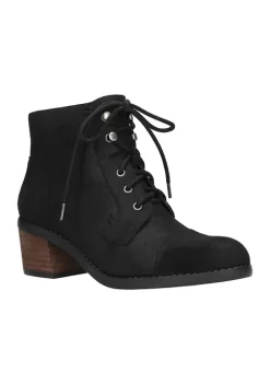 Bella-Vita Shoes Shop -Bella-Vita Shoes Shop Belk 14