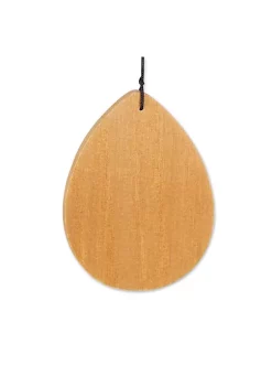 Summerfield Terrace Classic Aluminum Waterfall Wind Chimes - 28 inches -Bella-Vita Shoes Shop Belk 1403