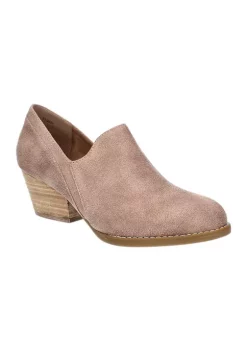 Bella Vita Nakia Shooties Bella Vita Shoes Shop