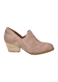 Summerfield Terrace Garden Gnome Grandpa