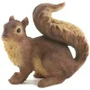 Summerfield Terrace Curious Squirrel Garden Statue -Bella-Vita Shoes Shop Belk 1495