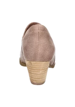 Summerfield Terrace Garden Gnome Grandpa -Bella-Vita Shoes Shop Belk 150