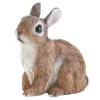 Summerfield Terrace Garden Sitting Bunny Statue -Bella-Vita Shoes Shop Belk 1500