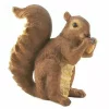 Summerfield Terrace Nibbling Squirrel Garden Statue -Bella-Vita Shoes Shop Belk 1505
