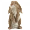 Summerfield Terrace Curious Rabbit Garden Statue -Bella-Vita Shoes Shop Belk 1513