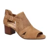 Bella-Vita Illiana Block Heeled Sandals 1 Bella-Vita Illiana Block Heeled Sandals -Bella-Vita Shoes Shop Belk 156