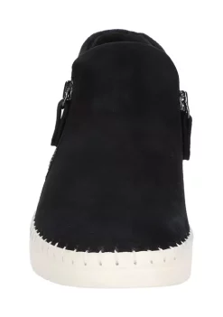 Bella-Vita Shoes Shop -Bella-Vita Shoes Shop Belk 16