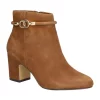 Bella-Vita Diaz Dress Booties -Bella-Vita Shoes Shop Belk 165