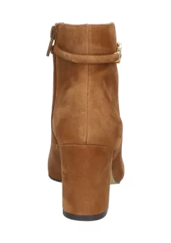 Summerfield Terrace Vista Grand Windchimes