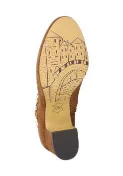 Summerfield Terrace Vista Grand Windchimes -Bella-Vita Shoes Shop Belk 169