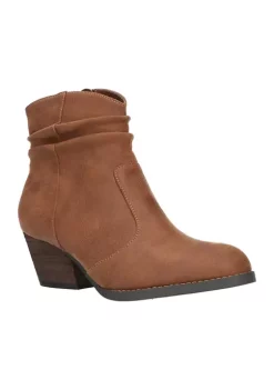 Summerfield Terrace Stack of Gnomes and Frog Solar Garden Light -Bella-Vita Shoes Shop Belk 177