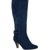 Bella-Vita Troy II Dress Boots -Bella-Vita Shoes Shop Belk 184