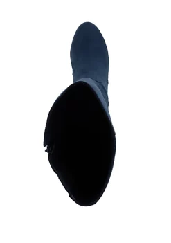 Summerfield Terrace White Bicycle Planter