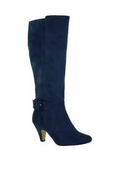 Bella-Vita Troy II Dress Boots -Bella-Vita Shoes Shop Belk 187
