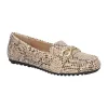 Bella-Vita Susmita Comfort Loafers -Bella-Vita Shoes Shop Belk 188
