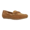 Bella-Vita Scout Comfort Loafers -Bella-Vita Shoes Shop Belk 200