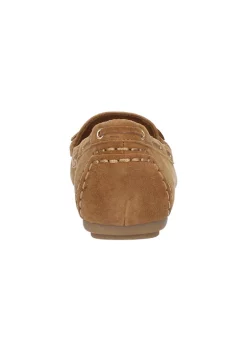 Bella-Vita Scout Comfort Loafers -Bella-Vita Shoes Shop Belk 202