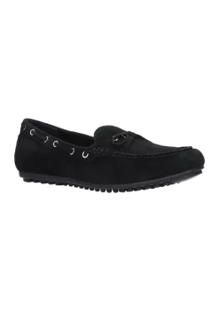 Bella-Vita Scout Comfort Loafers -Bella-Vita Shoes Shop Belk 208