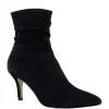 Bella-Vita Danielle Dress Booties