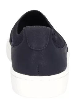 Summerfield Terrace Fluttering Hummingbirds Metal Wind Chimes -Bella-Vita Shoes Shop Belk 215