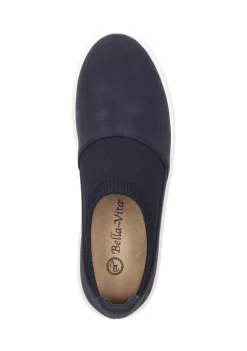 Summerfield Terrace Fluttering Butterflies Wind Chimes 11 Summerfield Terrace Fluttering Butterflies Wind Chimes -Bella-Vita Shoes Shop Belk 217