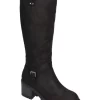 Bella-Vita Lorielle Plus Tall Boots -Bella-Vita Shoes Shop Belk 232