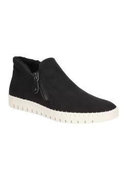 Bella-Vita Troy II Plus Dress Wide Calf Boots -Bella-Vita Shoes Shop Belk 24