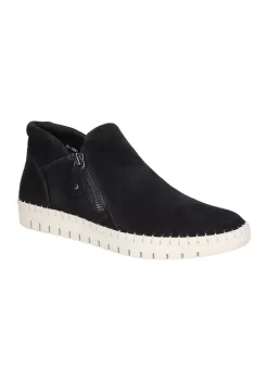 Bella-Vita Troy II Plus Dress Wide Calf Boots -Bella-Vita Shoes Shop Belk 25