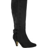 Bella-Vita Troy II Dress Boots