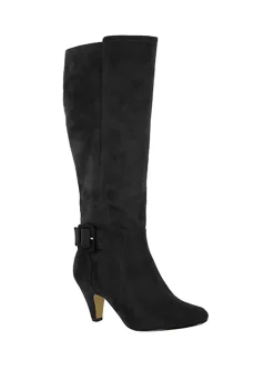 Bella-Vita Troy II Dress Boots 13 Bella-Vita Troy II Dress Boots -Bella-Vita Shoes Shop Belk 257