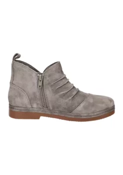 Bella-Vita Raquel Booties -Bella-Vita Shoes Shop Belk 260