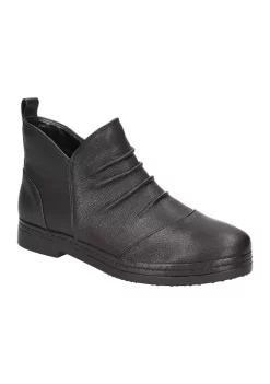 Bella-Vita Raquel Booties -Bella-Vita Shoes Shop Belk 261