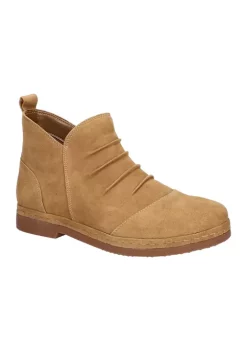 Bella-Vita Raquel Booties -Bella-Vita Shoes Shop Belk 262