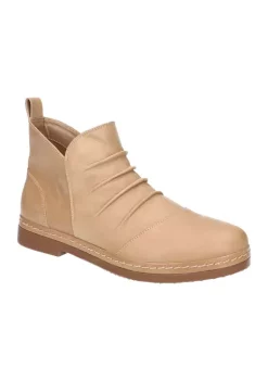 Bella-Vita Raquel Booties -Bella-Vita Shoes Shop Belk 263