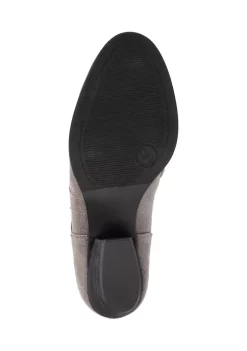 Bella-Vita Odette Comfort Shooties -Bella-Vita Shoes Shop Belk 268