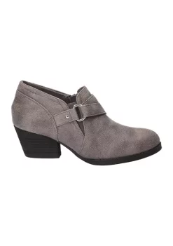 Bella-Vita Odette Comfort Shooties -Bella-Vita Shoes Shop Belk 269