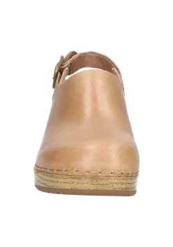 Bella-Vita Shoes Shop -Bella-Vita Shoes Shop Belk 27