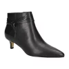 Bella-Vita Jani Ankle Boots 1 Bella-Vita Jani Ankle Boots -Bella-Vita Shoes Shop Belk 276