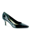 Bella-Vita Wow Pump -Bella-Vita Shoes Shop Belk 278