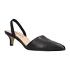 Bella-Vita Sarah Slingback Pumps -Bella-Vita Shoes Shop Belk 282