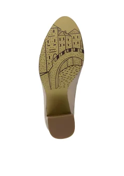 Bella-Vita Nara Pump -Bella-Vita Shoes Shop Belk 298